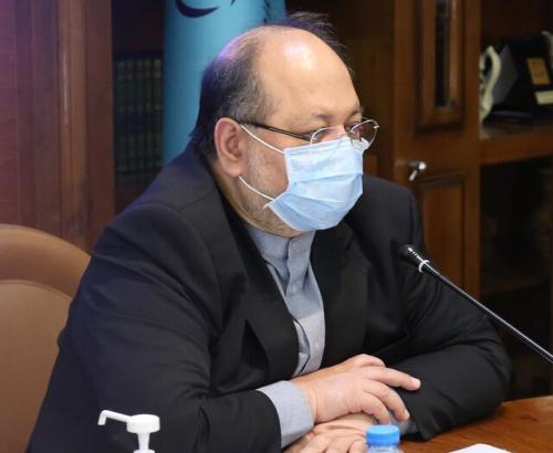 افزایش ۱۵۰ درصدی حقوق حداقل بگیران تأمین اجتماعی