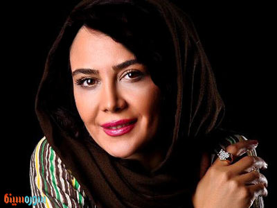 سلفی دوبازیگرزیبای زن سینما درکنار هم 
