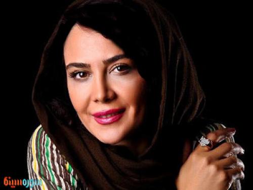 سلفی دوبازیگرزیبای زن سینما درکنار هم 