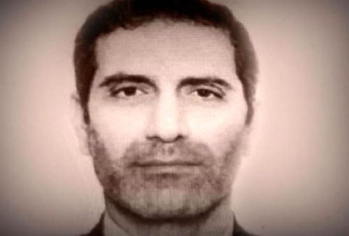  دیپلمات ایرانی در بلژیک به ۲۰ سال حبس محکوم شد
