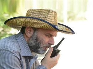 لات هم لاتای قدیم+ عکس