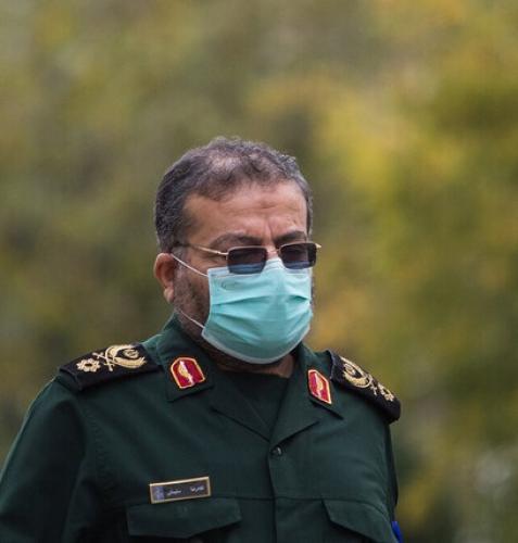 روز قدس بزرگترین نماد اتحاد مسلمانان جهان در برابر زورگویی‌های نظام سلطه است