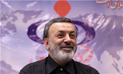 اقتصاد مقاومتی راهکار4مطالبه اصلی اقتصادی در کشور 