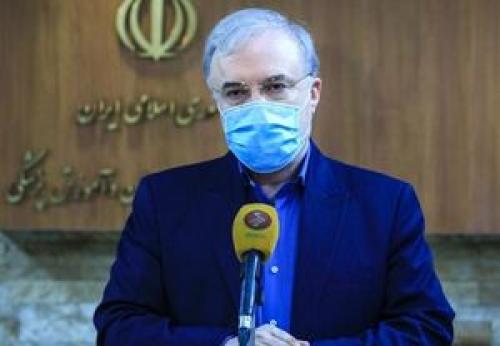  ۱۳ بیمار جدید مبتلا به کرونای هندی شناسایی شدند/شناسایی ۳۸ مورد مشکوک و مبتلا به کرونای آفریقای جنوبی