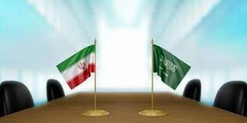 گفت‌وگوهای تهران – ریاض؛ گامی مهم برای حل و فصل بسیاری از منازعات 