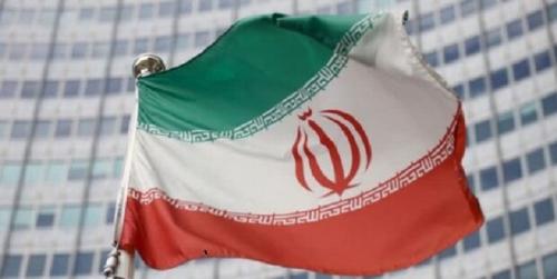  تحریم های نامشروع مانع مقابله با کروناست