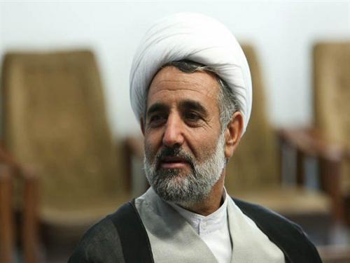 خبرهای بی‌حساب روحانی از مذاکرات به اقتصاد ضربه می‌زند