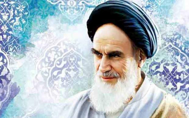 خاطرات جالب از ماه رمضان‌های امام خمینی(ره)