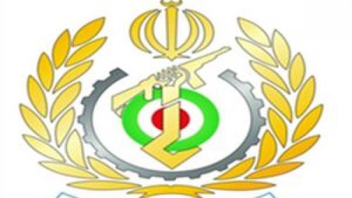  بیانیه وزارت دفاع به مناسبت روز جهانی قدس