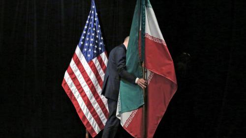 صحت اطلاعات  «منبع آگاه» روشن است/آمریکا هنوز لغو همه تحریم‌های مغایر با برجام را نپذیرفته است