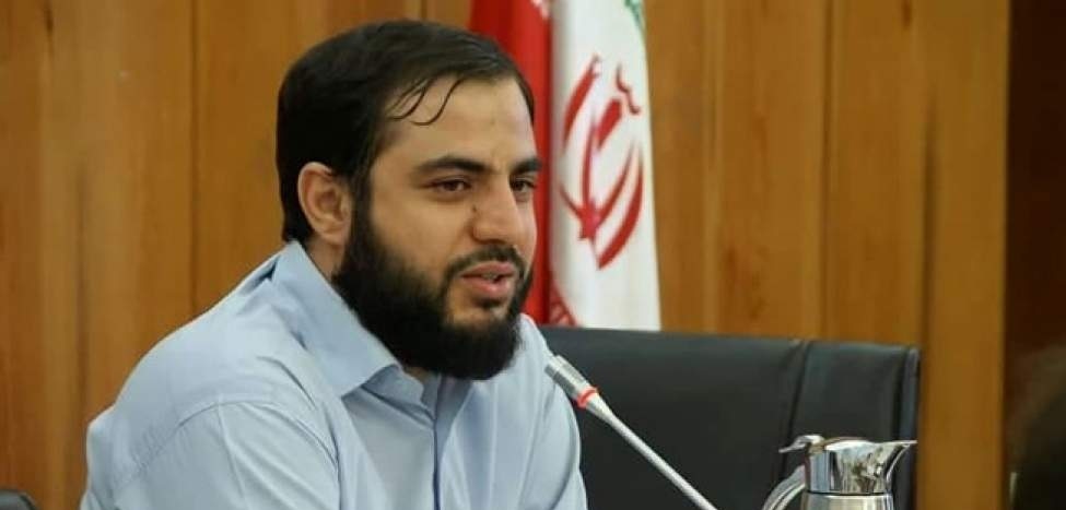 تولید ثروت مبتنی بر نوآوری، پربازده‌ترین نوع تولید ثروت