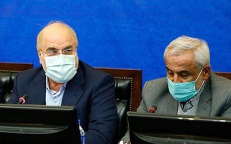 ابعاد تخلف ۲۸۰ هزار میلیارد تومانی دستکاری بودجه
