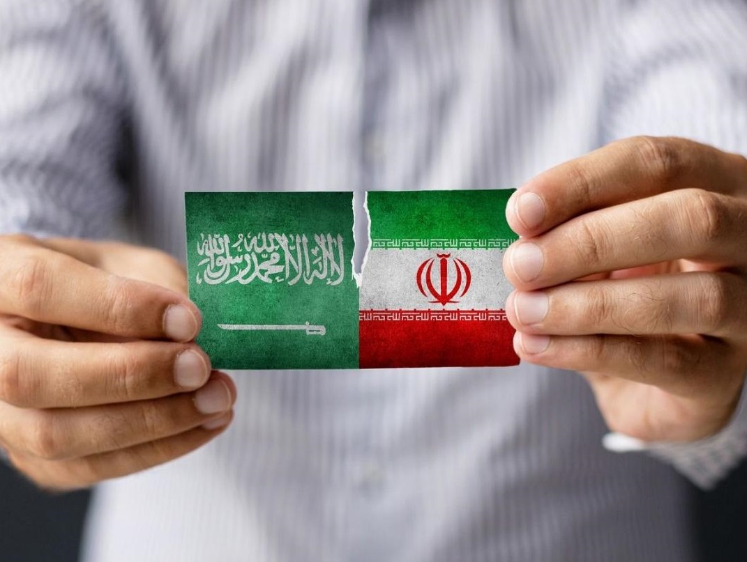 جزییات جدید مذاکرات ایران و عربستان در بغداد/ ریاض برای دور دوم مذاکرات با تهران، عجله دارد 