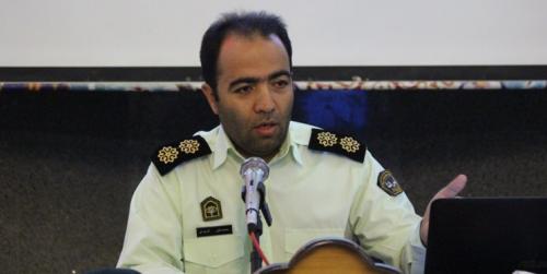  کلاهبرداری با شگرد حذف آگهی در سایت دیوار