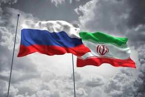 پاسخ رسایی به حجاریان درباره روسیه