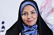 حرف‌های تکان‌دهنده آزاده نامداری چند روز قبل از مرگش +فیلم
