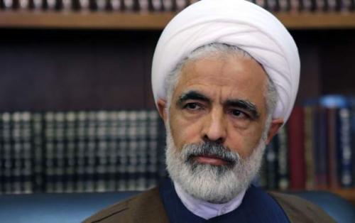آقای انصاری! «نه غزه، نه لبنان» را یادتان هست؟!