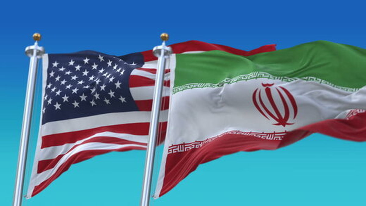 ادعای رویترز درباره پیشنهاد جامع آمریکا 