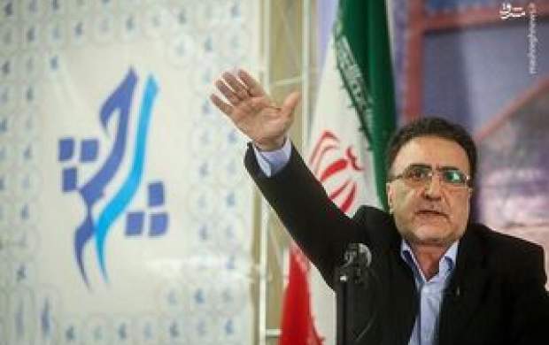 تاجزاده: قدس با آزادی انتخابات در سوریه آزاد می‌شود!