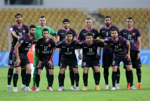  ستاره استقلالی در سبد خرید پرسپولیس