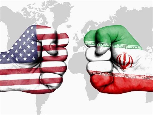 خطری که در مذاکرات وین، ایران را تهدید می‌کند/ احتمال دادن برخی امتیازهای غیر رسمی