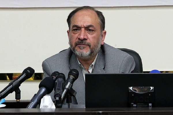  داده‌هایی که از فروپاشی درونی اسرائیل خبر می‌دهد