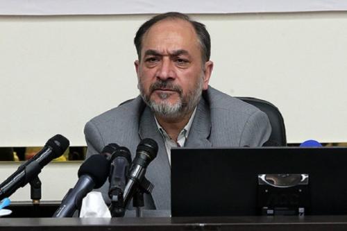  داده‌هایی که از فروپاشی درونی اسرائیل خبر می‌دهد