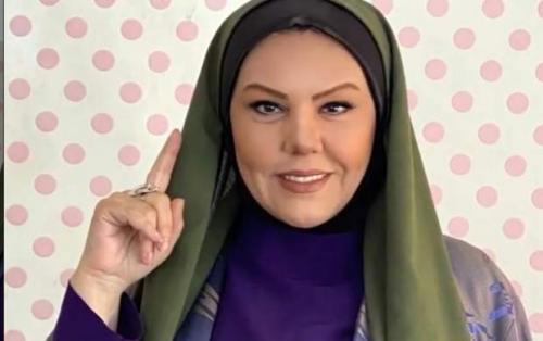 «احضار» روح توسط بازیگر ترسو!