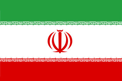  واکنش ایران به اتهامات بی‌اساس وزیر خارجه مراکش