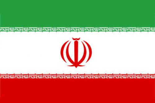  واکنش ایران به اتهامات بی‌اساس وزیر خارجه مراکش