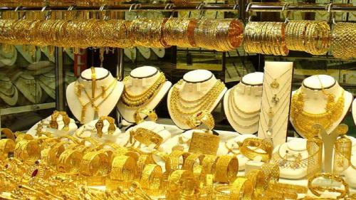 بازگشت روند صعودی به بازار طلا و سکه