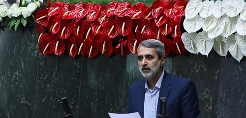  وزارت آموزش و پرورش نسبت به برگزاری حضوری امتحانات بازنگری کند