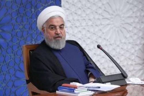 واکسن «کوپاستور» اواخر اردیبهشت و واکسن «برکت» در خردادماه می‌آید
