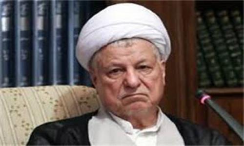 تاکید رفسنجانی همکاری دولت با مناطق آزاد/ گزارش ترکان از عملکرد مناطق آزاد در اجرای اقتصاد مقاومتی