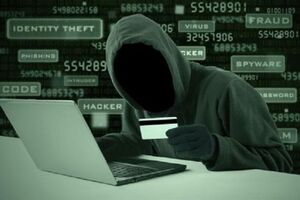  هشدار پلیس پایتخت نسبت به کلاهبرداری صرافان تقلبی