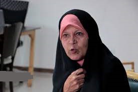 نامه یک بهایی سابق به فائزه هاشمی نامه یک بهایی سابق به فائزه هاشمی