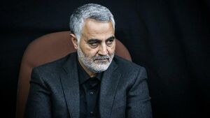 جزییات جدید از عملیات تروریست های امریکایی در شهادت سردار سلیمانی