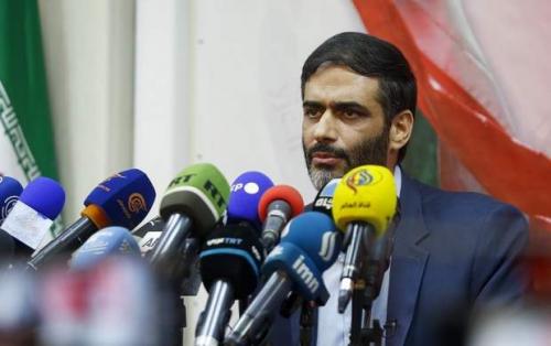 دولت من دولت سهامی نیست/ اختیارات رئیس جمهور کافی است/ هزینه های تبلیغاتی‌ام توسط مردم پرداخت می‌شود/ معیشت مردم گروگان برجام شده