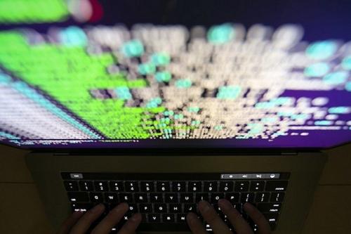  حمله سایبری به اپراتور خط انتقال سوخت آمریکا