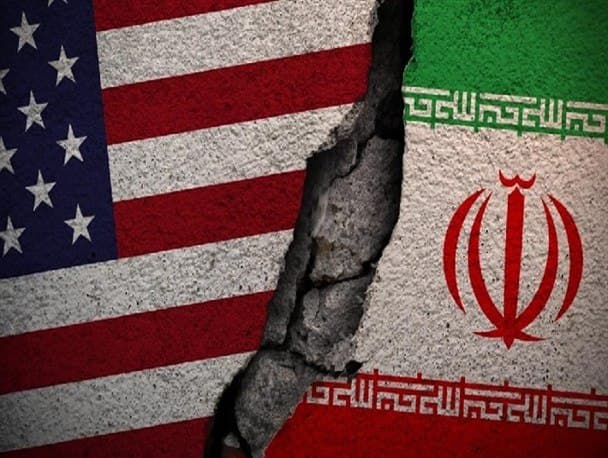 افشای «عجله» عجیب دولت برای رسیدن به نتیجه در وین/ آیا توافق انتخاباتی، به سرنوشت برجام دچار می‌شود؟