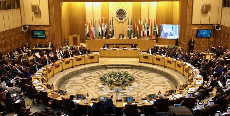  نشست سازمان همکاری اسلامی درباره تحولات فلسطین