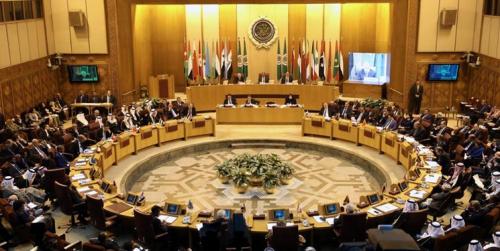  نشست سازمان همکاری اسلامی درباره تحولات فلسطین