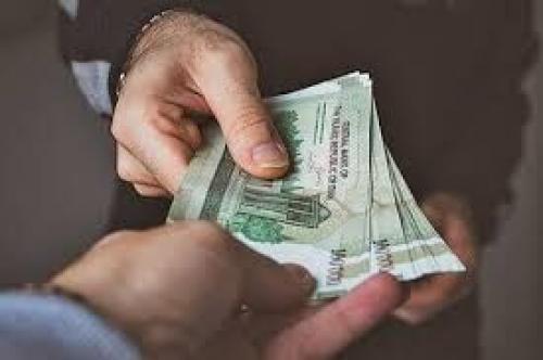  یک واریزی مهم در جیب سرپرستان خانوار