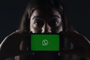 واتساپ برای چه کسانی محدود می شود؟