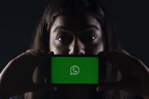  واتساپ برای چه کسانی محدود می شود؟