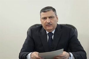ضرب الاجل سعودی به «ریاض حجاب»