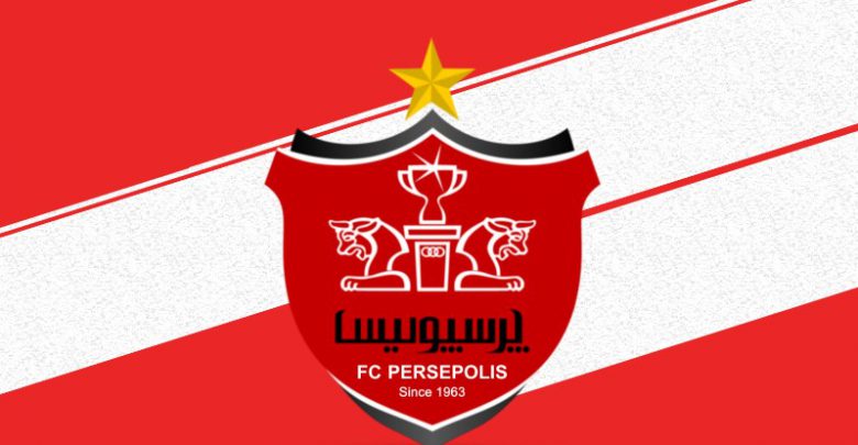 پرسپولیس در آستانه گران قیمت‌ترین قرارداد تاریخ 