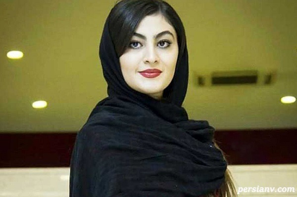  تیپ گانگستری و خفن بازیگر زن سینما/عکس 