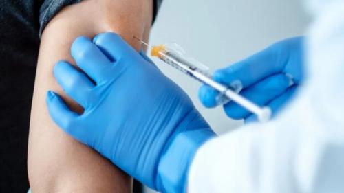 طرح سراسری واکسیناسیون کرونا در مترو تهران +اسامی ایستگاه‌ها 