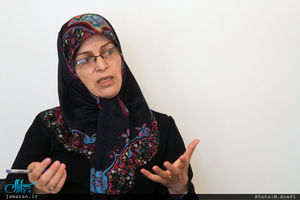  ارائه برنامه ۱۱ کاندیدای اصلاح طلبان درانتخابات 